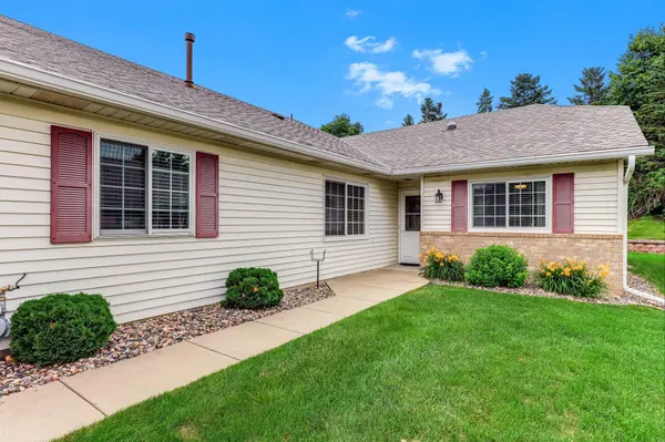 7580 Newbury RD, Woodbury, MN 55125