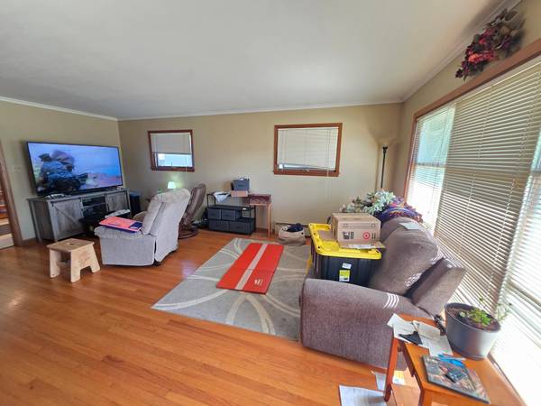 913 9th ST S, Virginia, MN 55792
