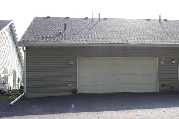 215 9th AVE N, South Saint Paul, MN 55075