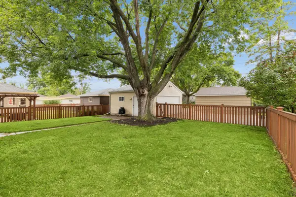 6032 Logan AVE S, Minneapolis, MN 55419