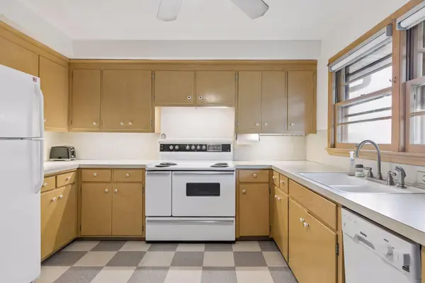 6032 Logan AVE S, Minneapolis, MN 55419