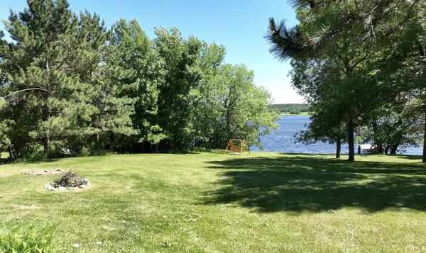 1899 Everett RD N, Tower, MN 55790