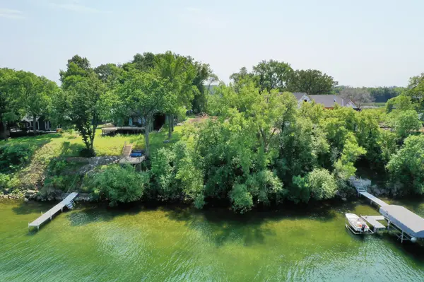 TBD Indian Beach Road, Spicer, MN 56288