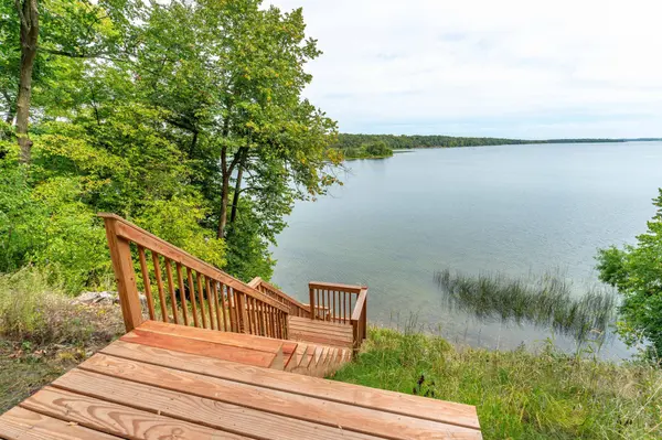 22044 Nirvana TRL, Vining, MN 56588
