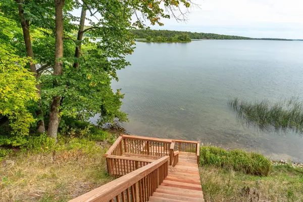 22044 Nirvana TRL, Vining, MN 56588