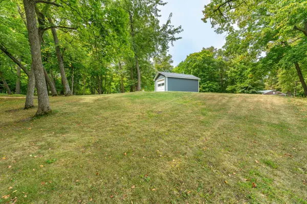 22044 Nirvana TRL, Vining, MN 56588