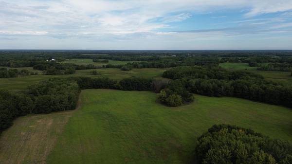 TBD Potassium St NW, Isanti, MN 55040