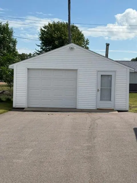 78 Vernon AVE, Morgan, MN 56266