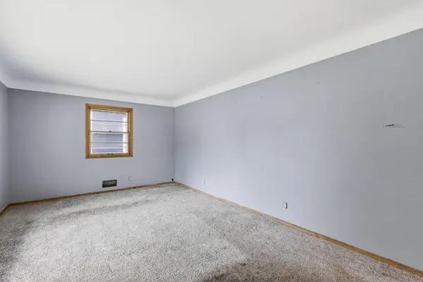 1259 Laurel AVE, Saint Paul, MN 55104