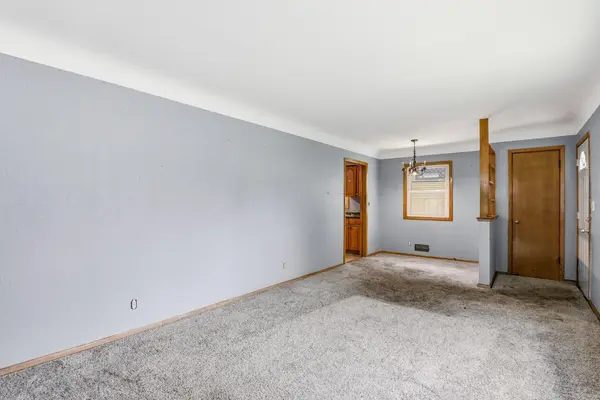 1259 Laurel AVE, Saint Paul, MN 55104