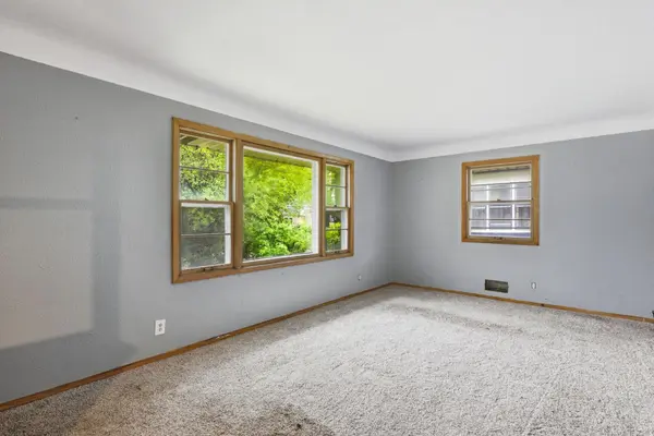 1259 Laurel AVE, Saint Paul, MN 55104