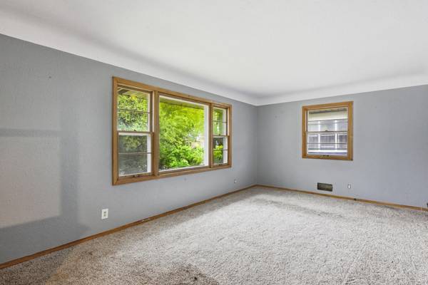 1259 Laurel AVE, Saint Paul, MN 55104