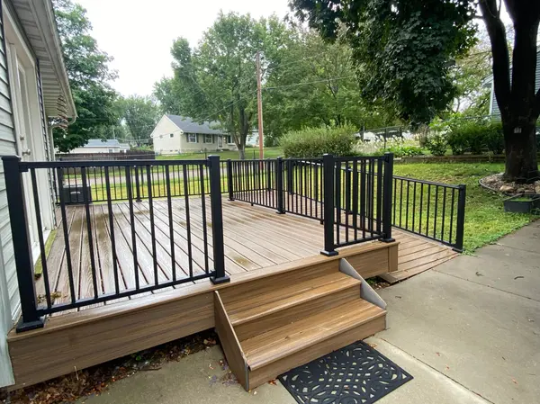 3815 5th ST NW, Rochester, MN 55901