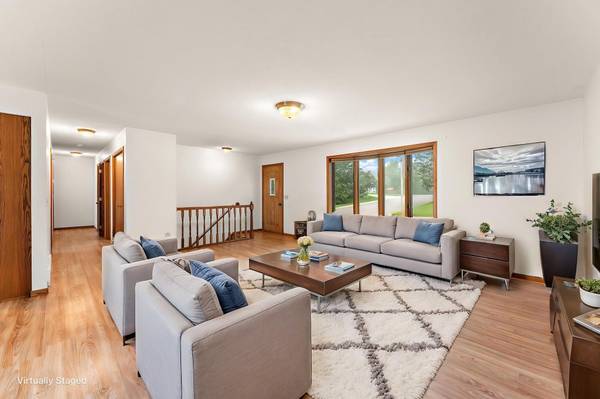 781 Cj Moe BLVD, Dassel, MN 55325