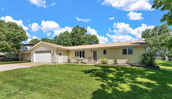 781 Cj Moe BLVD, Dassel, MN 55325