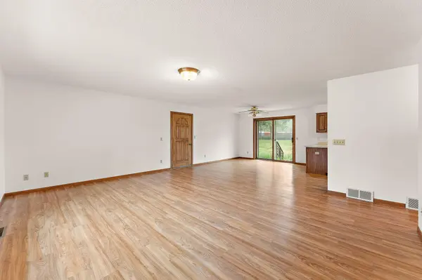 781 Cj Moe BLVD, Dassel, MN 55325