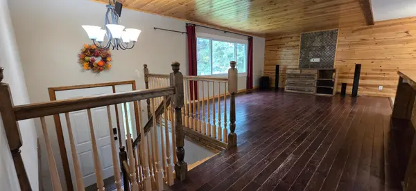 102 Shorewood DR, International Falls, MN 56649