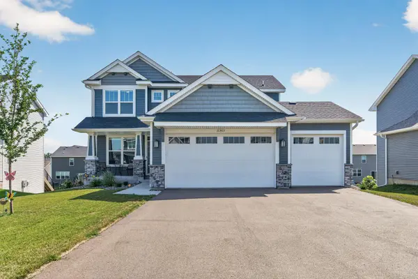 11365 83rd LN NE, Elk River, MN 55330