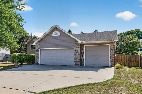 13755 94th AVE N, Maple Grove, MN 55369