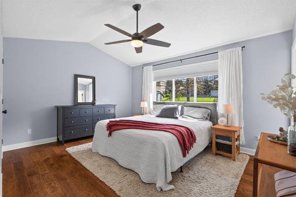13755 94th AVE N, Maple Grove, MN 55369