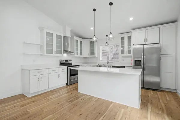 953 Wilson AVE, Saint Paul, MN 55106