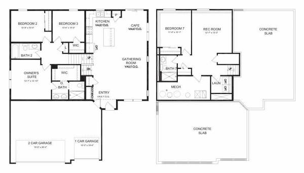 1640 Lund WAY, Shakopee, MN 55379