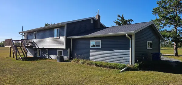 1138 Pleasant CT SW, Bemidji, MN 56601
