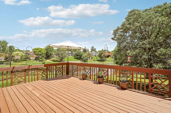 14246 Dearborn PATH, Rosemount, MN 55068