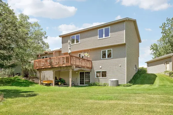 14246 Dearborn PATH, Rosemount, MN 55068