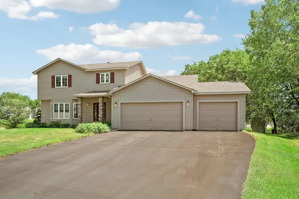 14246 Dearborn PATH, Rosemount, MN 55068