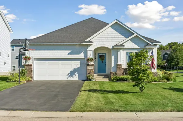 4305 Cottagewood CT, Excelsior, MN 55331
