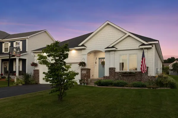 4305 Cottagewood CT, Excelsior, MN 55331