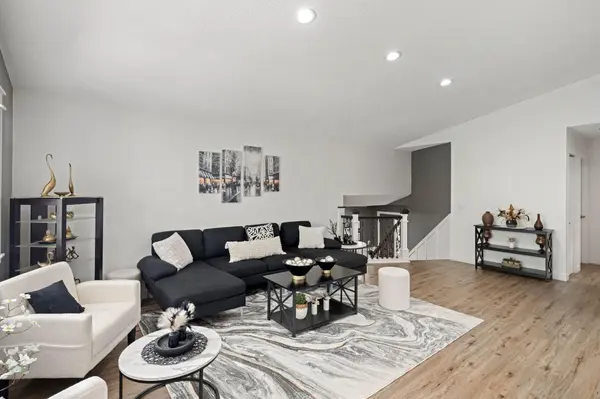 7712 N College Park DR, Brooklyn Park, MN 55445