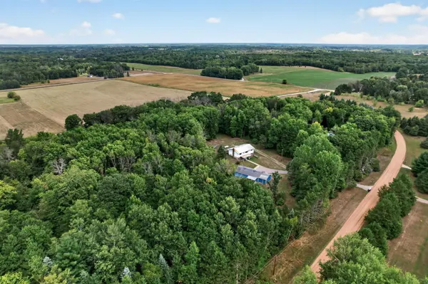 4731 287th CT NW, Isanti, MN 55040