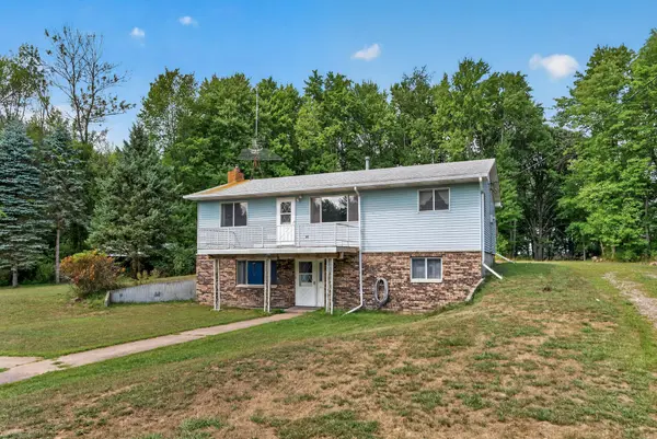 4731 287th CT NW, Isanti, MN 55040