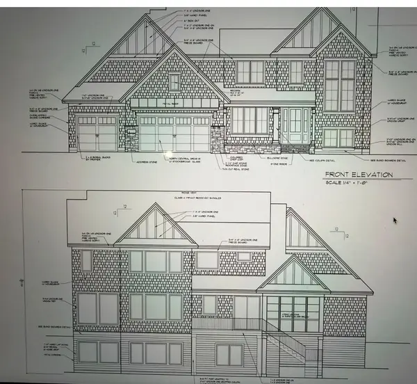 544 Harbor CT, Shoreview, MN 55126