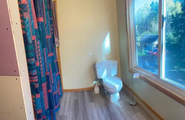 3449 Mosevej, Askov, MN 55704