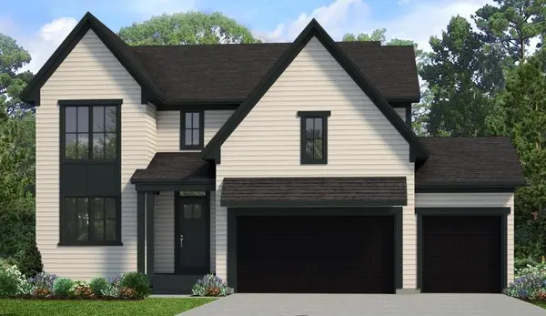 6239 Harkness LN S, Cottage Grove, MN 55016