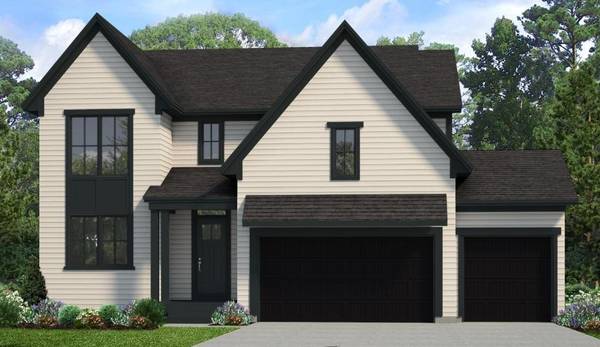 6239 Harkness LN S, Cottage Grove, MN 55016