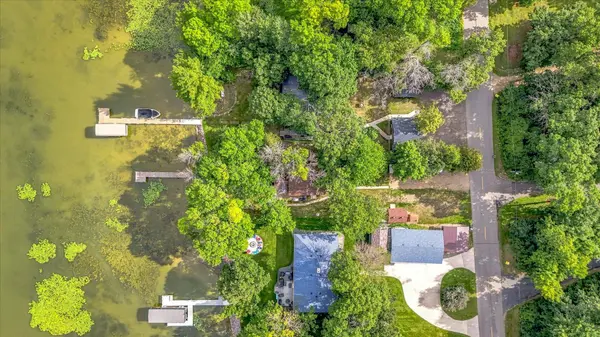 4776 115th AVE, Clear Lake, MN 55319