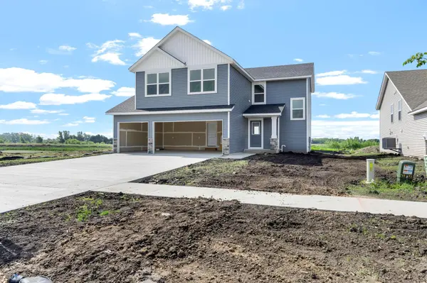 533 Sienna DR, Watertown, MN 55388