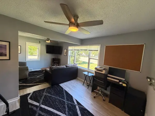 424 2ND ST NW, Mahnomen, MN 56557