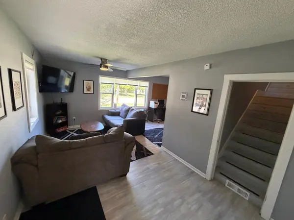424 2ND ST NW, Mahnomen, MN 56557