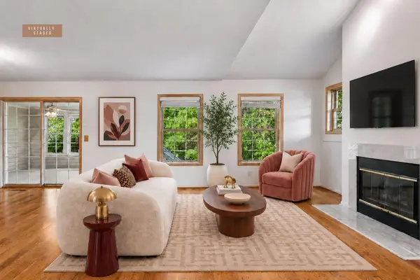 4902 Bayswater RD, Minnetonka, MN 55345