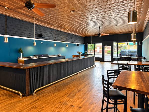 131 W Main ST, Spring Grove, MN 55974