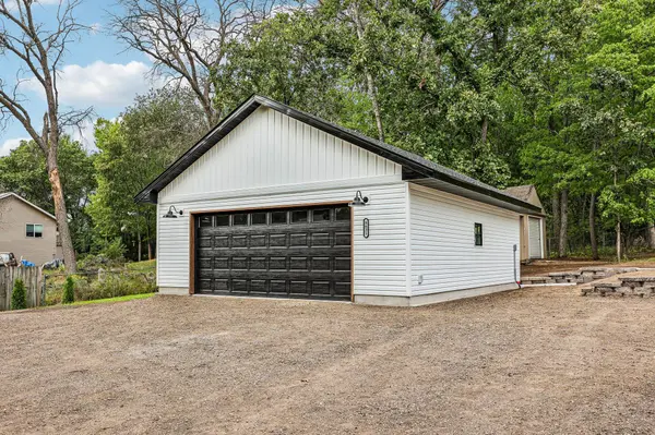 8631 241st AVE NE, Stacy, MN 55079