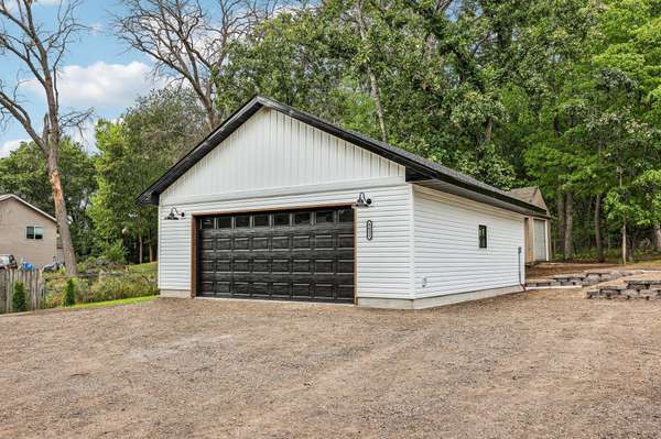 8631 241st AVE NE, Stacy, MN 55079
