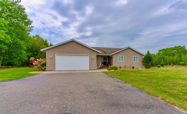 10807 Tavistock RD NW, Bemidji, MN 56601