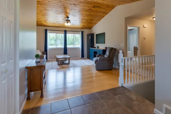 10807 Tavistock RD NW, Bemidji, MN 56601