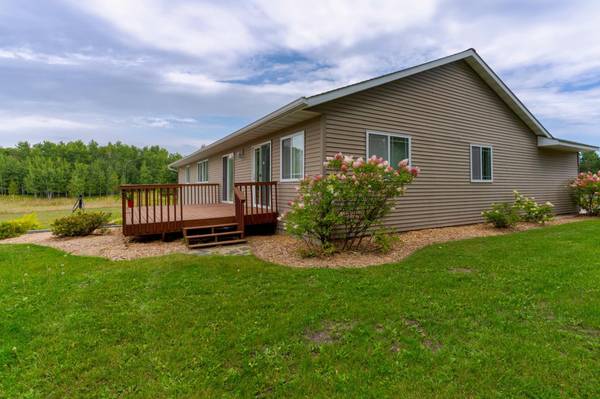 10807 Tavistock RD NW, Bemidji, MN 56601